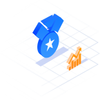 流信云-号码资源匮乏